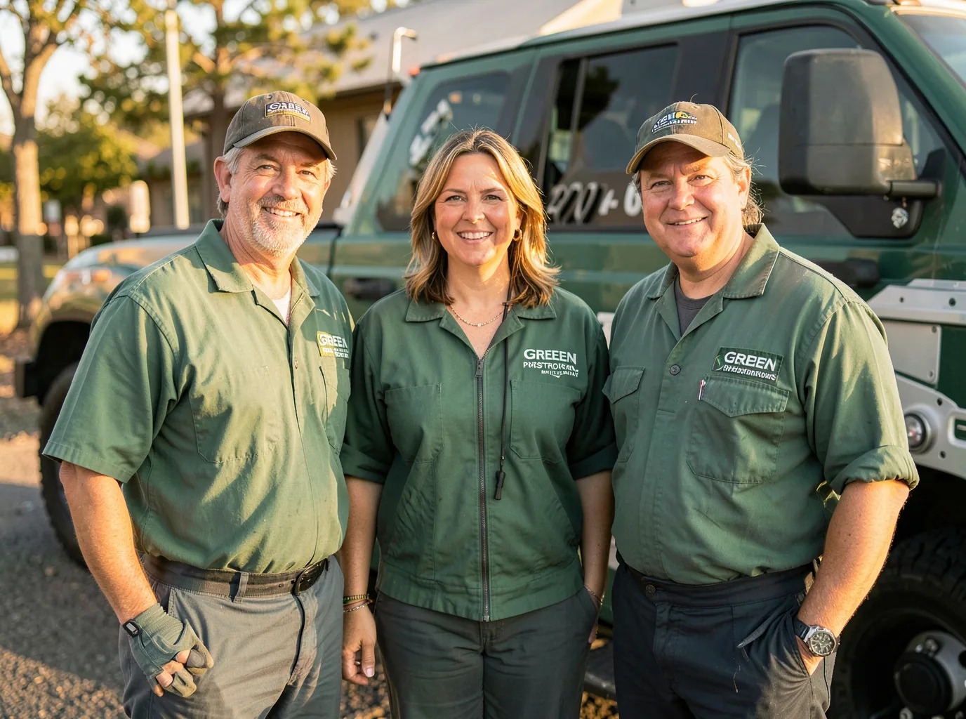 Water Damage Restoration company in Fort Bragg, NC